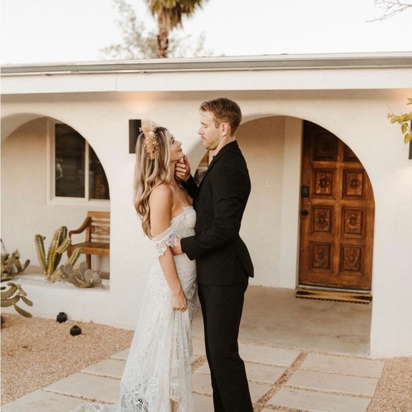 Rue De Seine Fox - Picture 6 of 6